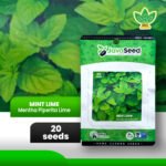 8XG1mDn5MEexRU2l2sLX