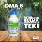 id-11134207-7r990-lt90ndgxg2mead