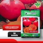id-11134207-7r991-lqbe8klowltr46