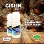 id-11134207-7r992-lnz9ibinxgn028